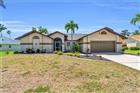  11915 Prince Charles Court, Cape Coral, FL - MLS# 224034955