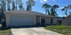 224034973 - 17417 Oriole Road, Fort Myers, FL 33967
