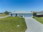 224035028 - 1129 NW 9 Street, Cape Coral, FL 33993
