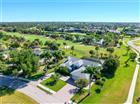  16998 Timberlakes Drive, Fort Myers, FL - MLS# 224035203