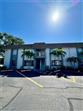  1830 Maravilla Avenue UNIT 102, Fort Myers, FL - MLS# 224035305