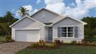  20333 Camino Torcido Loop, North Fort Myers, FL - MLS# 224035372