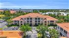 224035415 - 9005 Colby Drive UNIT 1904, Fort Myers, FL 33919