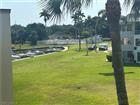  1529 Tropic Terrace, North Fort Myers, FL - MLS# 224035446