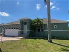  14511 Pine Lily Drive, Fort Myers, FL - MLS# 224035549