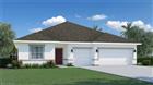 224035634 - 3536 Old Burnt Store Road N, Cape Coral, FL 33993