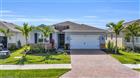  440 Coral Reef Place, Cape Coral, FL - MLS# 224035761