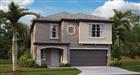 224035784 - 17432 Monte Isola Way, North Fort Myers, FL 33917