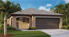  17428 Monte Isola Way, North Fort Myers, FL - MLS# 224035791
