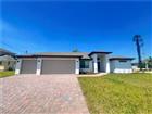  1248 NW 36Th Place, Cape Coral, FL - MLS# 224035899