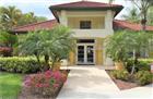  11530 Villa Grand UNIT 1104, Fort Myers, FL - MLS# 224036009