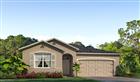 224036033 - 18231 Water Crossing Drive, North Fort Myers, FL 33917