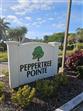 224036165 - 5479 Peppertree Drive UNIT 13, Fort Myers, FL 33908