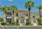  10134 Colonial Country Club Boulevard UNIT 909, Fort Myers, FL - MLS# 224036483