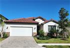  11383 Shady Blossom Drive, Fort Myers, FL - MLS# 224036492