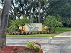  11521 Villa Grand UNIT 904, Fort Myers, FL - MLS# 224036498