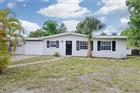 224036790 - 1508 S Grove Avenue, Fort Myers, FL 33919