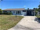  4312 S Pacific Circle, North Fort Myers, FL - MLS# 224036864