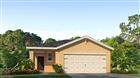 224036982 - 16569 Fire Coral Lane, North Fort Myers, FL 33903
