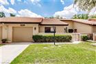  5294 Concord Way, Fort Myers, FL - MLS# 224037520