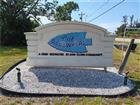  3158 Bunny Run Drive, North Fort Myers, FL - MLS# 224037541