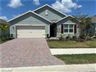  20461 Camino Torcido Loop, North Fort Myers, FL - MLS# 224037691