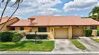 224037758 - 5360 Governors Drive, Fort Myers, FL 33907