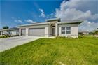  218 NW 3Rd Place, Cape Coral, FL - MLS# 224037874