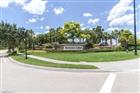  10313 Longleaf Pine Court, Fort Myers, FL - MLS# 224037954