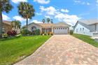  17615 Date Palm Court, North Fort Myers, FL - MLS# 224038076