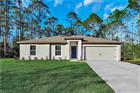  849 Youngreen Drive, Fort Myers, FL - MLS# 224038135