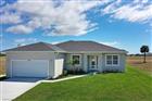  3829 NW 43Rd Place, Cape Coral, FL - MLS# 224038147