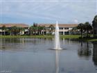  12171 Summergate Circle UNIT T102, Fort Myers, FL - MLS# 224038431