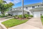  8189 Pacific Beach Drive, Fort Myers, FL - MLS# 224038751
