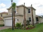  10414 Spruce Pine Court, Fort Myers, FL - MLS# 224038806
