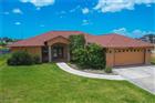 224038921 - 3032 Old Burnt Store Road N, Cape Coral, FL 33993