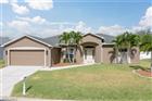 224038925 - 2743 Nature Pointe Loop, Fort Myers, FL 33905
