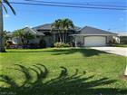 224038975 - 1418 Shelby Parkway, Cape Coral, FL 33904