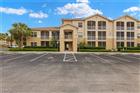  9005 Colby Drive UNIT 1901, Fort Myers, FL - MLS# 224039130