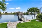  2847 NW 46 Place, Cape Coral, FL - MLS# 224039143