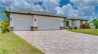 224039268 - 1200 NW 30Th Place, Cape Coral, FL 33993