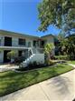  12500 Cold Stream Drive UNIT 306, Fort Myers, FL - MLS# 224039292