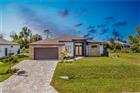 224039373 - 2634 Embers Parkway W, Cape Coral, FL 33993