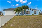  1904 NW 13Th Place, Cape Coral, FL - MLS# 224039402
