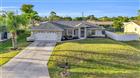 224039451 - 8417 Bamboo Road, Fort Myers, FL 33967
