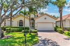  5546 Whispering Willow Way, Fort Myers, FL - MLS# 224039498