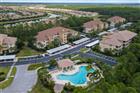  10780 Palazzo Way UNIT 204, Fort Myers, FL - MLS# 224039617
