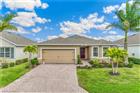  20052 Sweetbay Drive, North Fort Myers, FL - MLS# 224039643