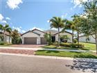 224039820 - 12862 Chadsford Circle, Fort Myers, FL 33913