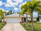  218 NW 27Th Place, Cape Coral, FL - MLS# 224039838